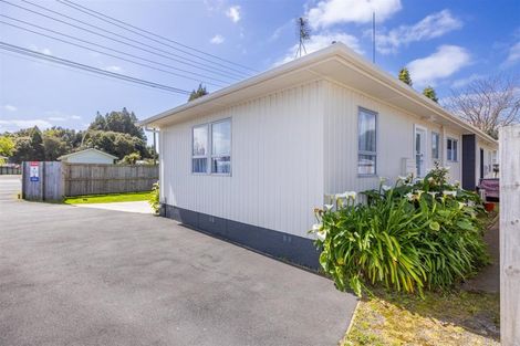 Photo of property in 67a Rotokauri Road, Nawton, Hamilton, 3200