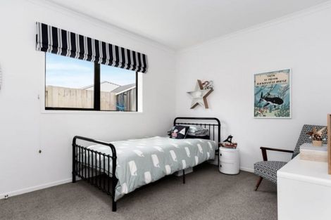 Photo of property in 23 Rotomanu Place, Pyes Pa, Tauranga, 3112