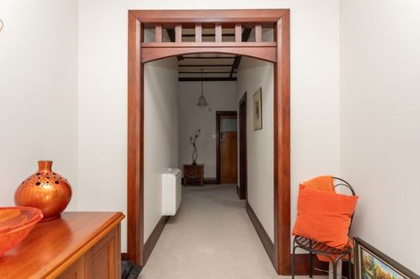 Photo of property in 24 Chamberlain Street, Dannevirke, 4930