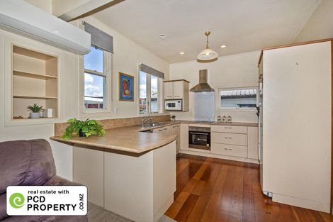 Photo of property in 65 Mains Avenue, Kensington, Whangarei, 0112