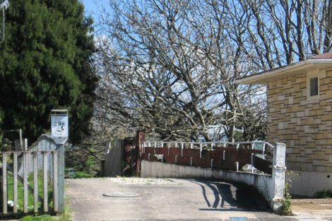 Photo of property in 29b Henderson Crescent, Parkvale, Tauranga, 3112