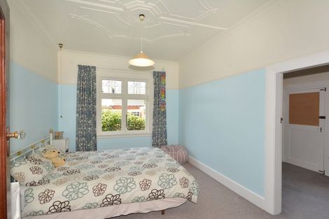 Photo of property in 6 Mcgeorge Avenue, Mornington, Dunedin, 9011