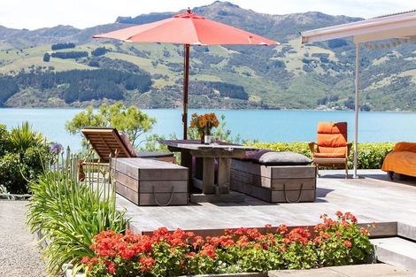 Photo of property in 34a Bossu Road, Wainui, French Farm, 7582