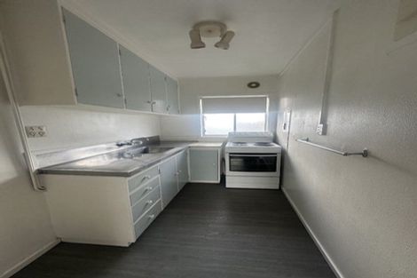 Photo of property in 4/3 Luke Street, Otahuhu, Auckland, 1062