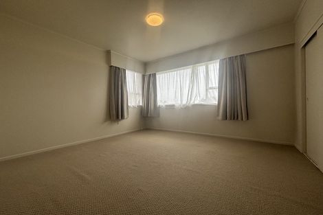 Photo of property in 99a Udys Road, Pakuranga, Auckland, 2010