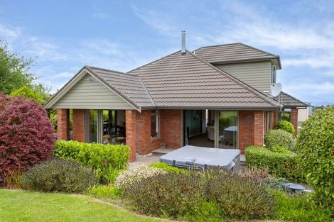 Photo of property in 145 Palmer Mill Road, Wairakei, Taupo, 3384