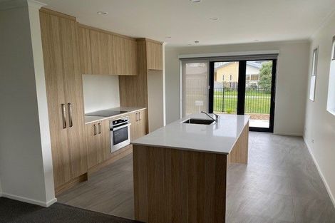 Photo of property in 70 Storer Street, Kaiapoi, 7630