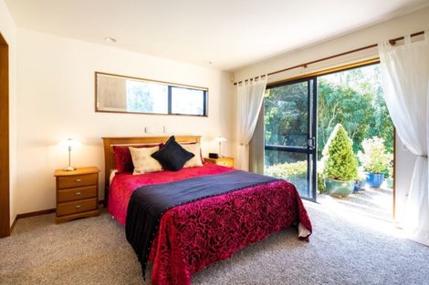 Photo of property in 58 Palmerston Road, Havelock North, 4130