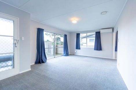 Photo of property in 20 Humphries Place, Awapuni, Palmerston North, 4412