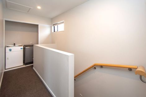Photo of property in 3/32 Heywood Terrace, Richmond, Christchurch, 8013
