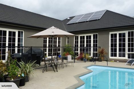 Photo of property in 309 Church Road, Greenmeadows, Napier, 4112