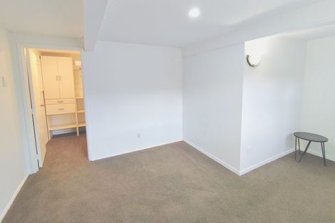 Photo of property in 8 Pasteur Place, New Windsor, Auckland, 0600