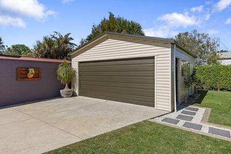 Photo of property in 4a Sadler Street, Fairview Downs, Hamilton, 3214