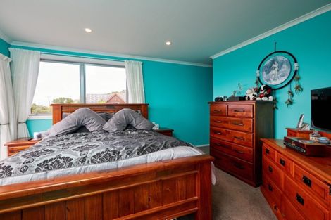 Photo of property in 32 Ward Street, Kaikoura, 7300