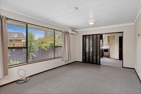 Photo of property in 2/77 Glenmore Avenue, Casebrook, Christchurch, 8051