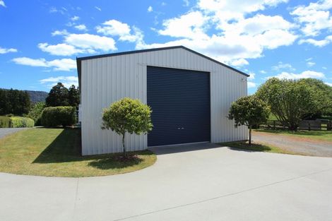 Photo of property in 143b Clark Road, Ngaruawahia, 3793
