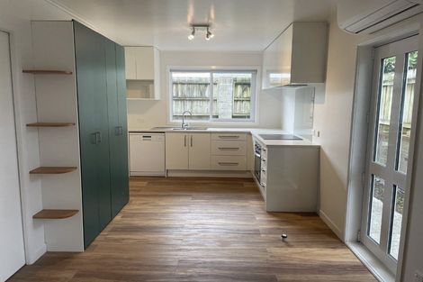 Photo of property in 5a Rosebank Road, Avondale, Auckland, 1026