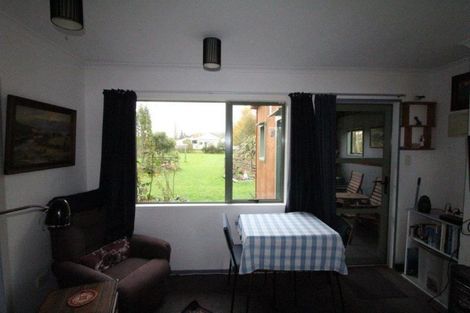 Photo of property in 13 Folia Street, Lumsden, 9730