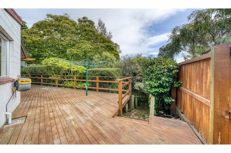 Photo of property in 2/6 Hythe Lane, Saint Martins, Christchurch, 8022