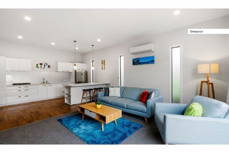 Photo of property in 45 Raynes Road, Rukuhia, Hamilton, 3282