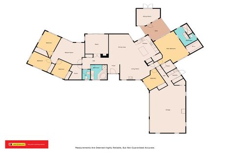 Photo of property in 20 Willis Road, Temple View, Hamilton, 3290