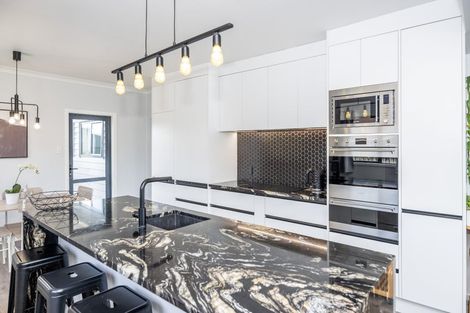 Photo of property in 11 Arnold Street, Leamington, Cambridge, 3432