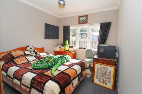 Photo of property in 209 Fenton Street, Thames, 3500