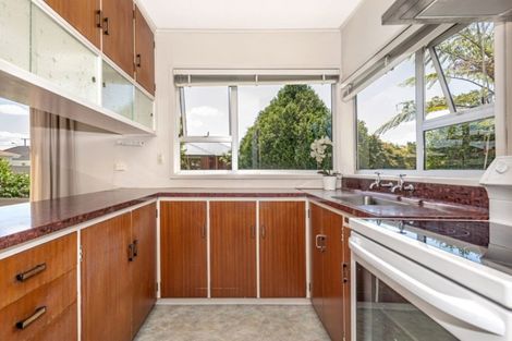 Photo of property in 1a Fergusson Drive, Te Hapara, Gisborne, 4010
