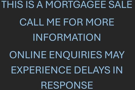 Photo of property in 657 East Coast Road, Browns Bay, Auckland, 0630