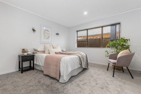 Photo of property in 1/48 Russell Road, Manurewa, Auckland, 2102