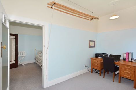 Photo of property in 6 Mcgeorge Avenue, Mornington, Dunedin, 9011