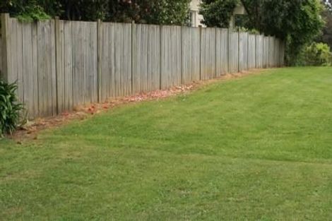 Photo of property in 47 Wordsworth Street, Leamington, Cambridge, 3432