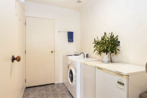 Photo of property in 31b Litchfield Street, Redwoodtown, Blenheim, 7201