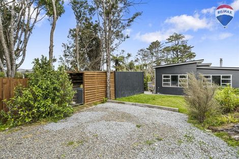 Photo of property in 111 Avro Road, Blue Mountains, Upper Hutt, 5371
