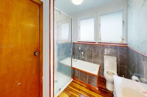 Photo of property in 7 Anne Street, Feilding, 4702