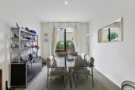 Photo of property in 25b Woodgers Way, Somerville, Auckland, 2014