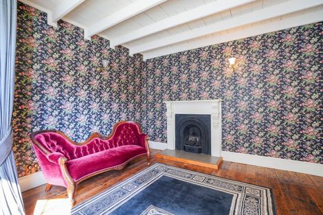 Photo of property in 11 Ness Street, Invercargill, 9810