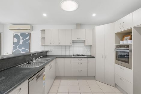 Photo of property in 9 Caudron Road, Wigram, Christchurch, 8042