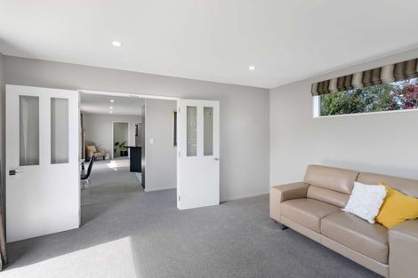 Photo of property in 22a Charles Street, Allenton, Ashburton, 7700