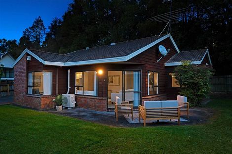 Photo of property in 2/57 Karaka Street, Takapuna, Auckland, 0622