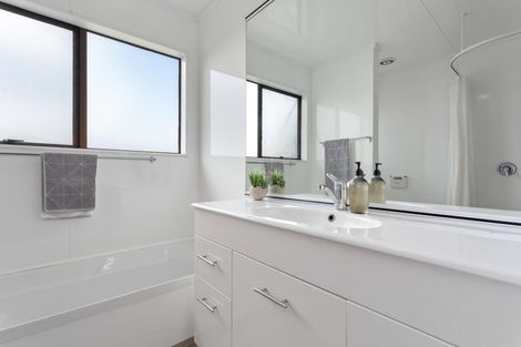 Photo of property in 959 State Highway 30, Awakeri, Whakatane, 3193