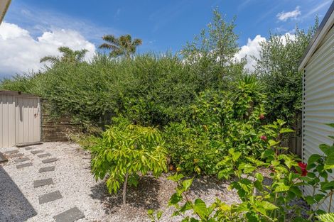 Photo of property in 662 Matarangi Drive, Matarangi, Whitianga, 3592