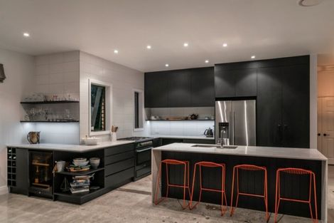 Photo of property in 260 Thornton Road, Cambridge, 3496