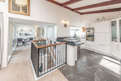 Photo of property in 7 D'arcy Road, Bastia Hill, Whanganui, 4500