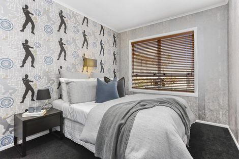 Photo of property in 1/9 Ngaio Street, Takapuna, Auckland, 0622