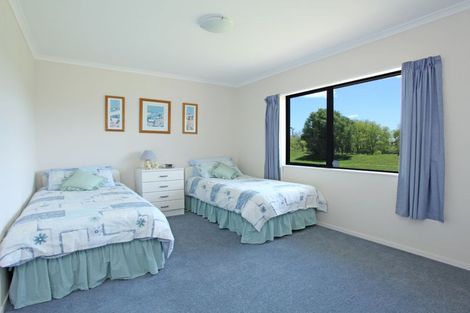 Photo of property in 143b Clark Road, Ngaruawahia, 3793