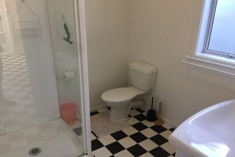 Photo of property in 29 Hanmer Street, Linwood, Christchurch, 8011