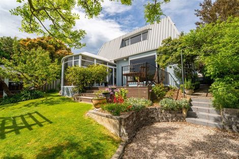 Photo of property in 7 Hatton Street, West End, Timaru, 7910