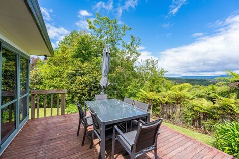 Photo of property in 23d Malvern Road, Okere Falls, Rotorua, 3074