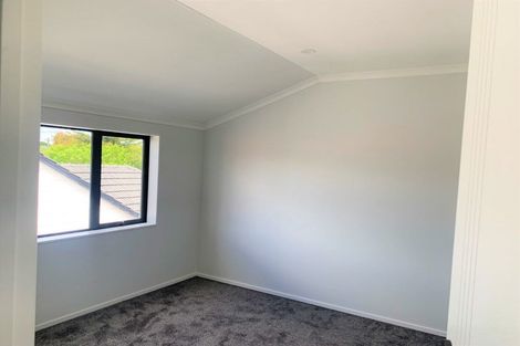 Photo of property in 4/68 Huia Road, Papatoetoe, Auckland, 2025